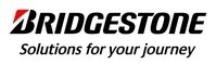 Bridgestone Logo.jpg