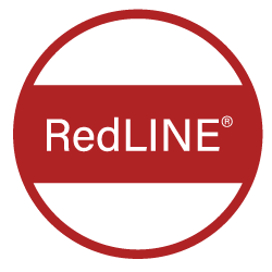 redline.png