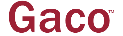 gaco-logo.png