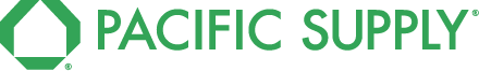 Pacific-Supply-Logo