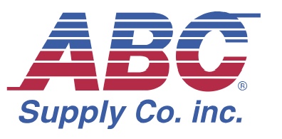 ABCsupply-logo.jpg