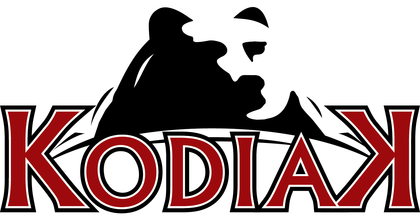 Kodiak_logo.png