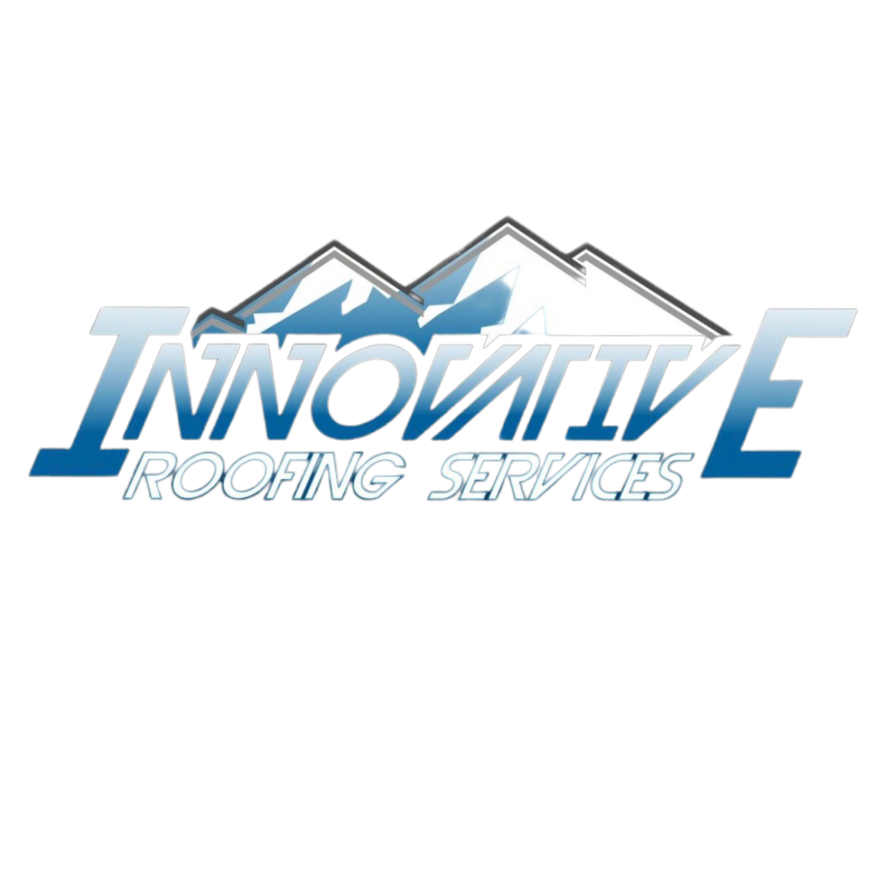 Innovative Roofing Services